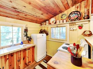 Willowhaven - 3