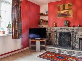 The Cottage - Blakeney - 8