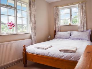 The Cottage - Blakeney - 4