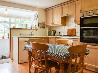 The Cottage - Blakeney - 5