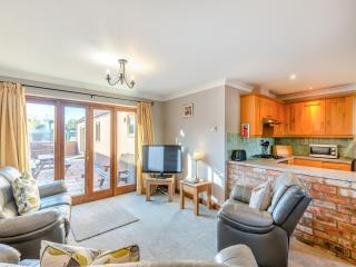 Chestnut Cottage - Uk45580 - Maltby le Marsh - 9