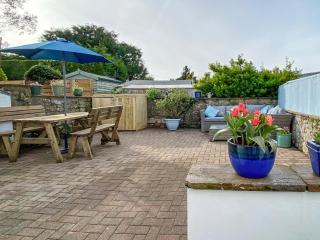 Bluebell House - Tenby - 0
