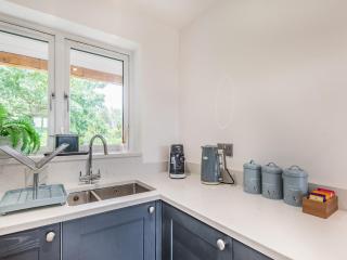 Dragonfly Den - Uk44530 - Horncastle - 1