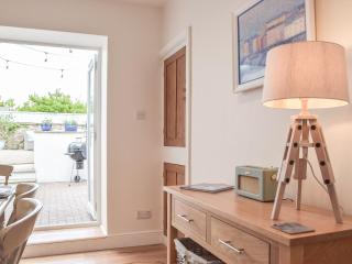 Bluebell House - Tenby - 3