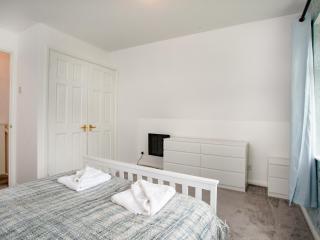 Number 13 - Gunnislake - 2