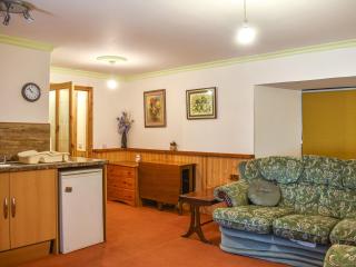 Hallgreen - Inverbervie - 6