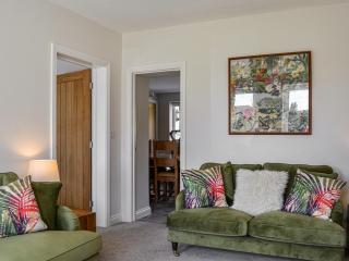 Southways Cottage - Cumwhinton - 7