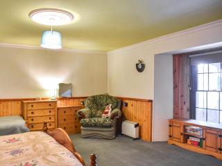 Hallgreen - Inverbervie - 3