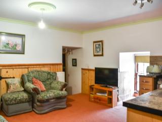 Hallgreen - Inverbervie - 7