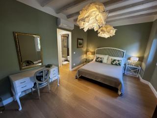 Casa dì - Florence - 6