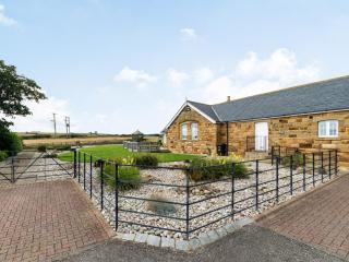 The Byre - Whitby - 9