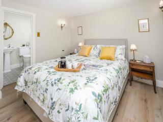 Angel Lane - Alnwick - 4