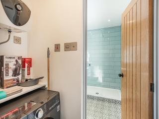Cromer Cottage - Cromer - 2