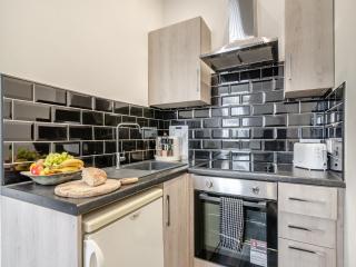 Number Three - Uk44900 - Brierfield - 7