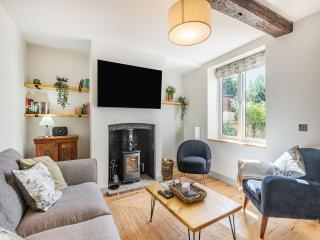 Cromer Cottage - Cromer - 0