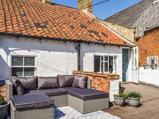The Photographers House - Southwold - 0