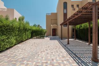 Exquisite Twin Villa in Sabina - Hurghada - 6