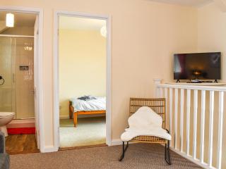 Roseus - Uk44706 - Combe Martin - 7