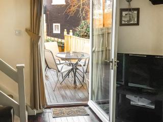 Seagull Cottage - Whitby - 3