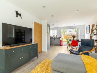 Norfolk Broads Cottage - Stalham - 9