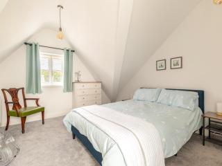 Norfolk Broads Cottage - Stalham - 1