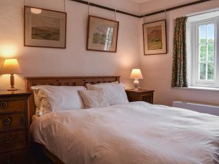 Needle House - Ravenstonedale - 5
