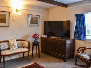 Needle House - Ravenstonedale - 7