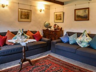 Needle House - Ravenstonedale - 8
