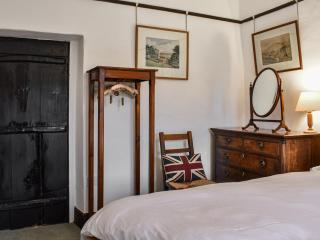 Needle House - Ravenstonedale - 4