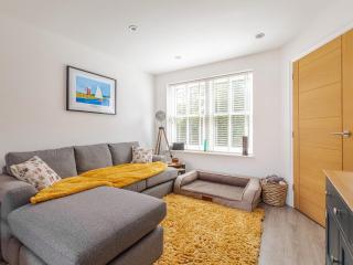 Norfolk Broads Cottage - Stalham - 8