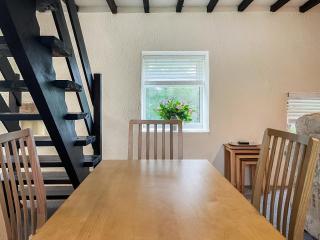 Meadow View Cottage - 6