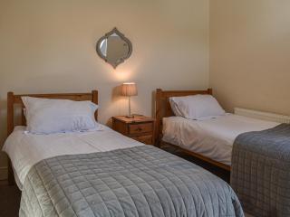 Rhiw Bank Apartment - Colwyn Bay - 2