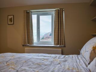 Striding Edge Cottage - Glenridding - 4