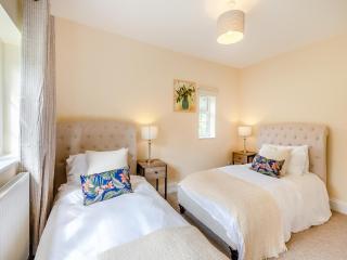 Strawberry Field - Uk45169 - Southwell - 1