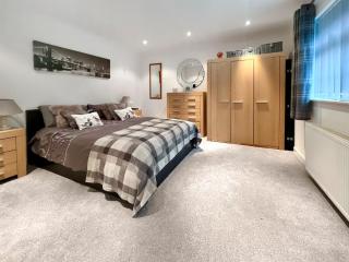Downsview Cottage - Lyminster - 3