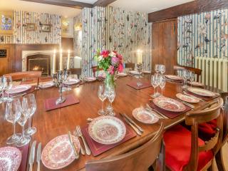 Ridge Hill Manor - Turners Hill - 3