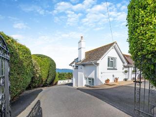 Heath Lodge - Brixham - 9