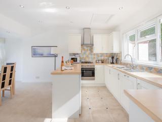 Heath Lodge - Brixham - 1