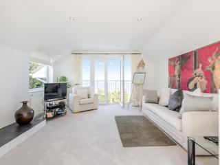 Heath Lodge - Brixham - 0