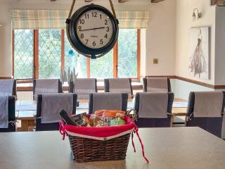 Lambourne House - Ukc2831 - Winthorpe - 1