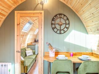 The Hive - Uk45565 - Longford - 5