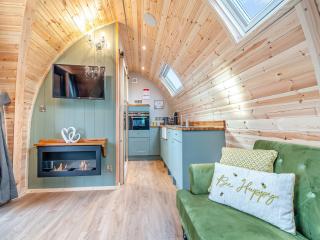 The Hive - Uk45565 - Longford - 6