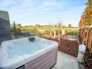 The Hive - Uk45565 - Longford - 9
