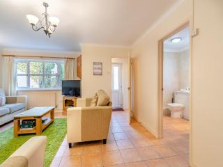 Bramble Cottage-Uk45596 - Verwick - 9