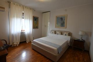 Villa Francesca B&B - Grumello del Monte - 4