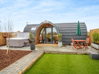 The Hive - Uk45565 - Longford - 0