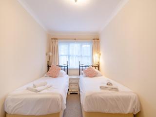 Bramble Cottage-Uk45596 - Verwick - 1