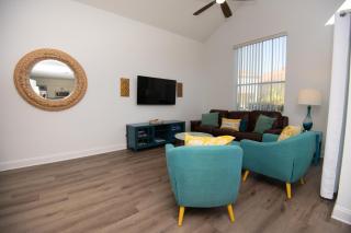 OPEN - Completely Renovated/Space & Location/Amenities - Sint-Petersburg - 4