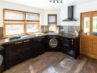 Fern Cottage - Ardentinny - 5