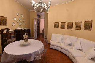 Villa Francesca B&B - Grumello del Monte - 1